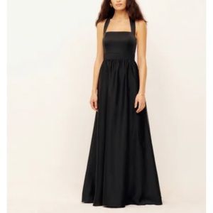 Brand Reformation Size 8 Color Cherry